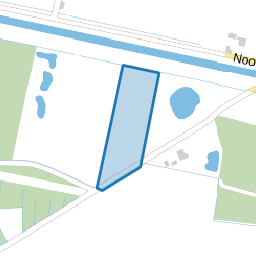 Perceel VSV00-A-2122