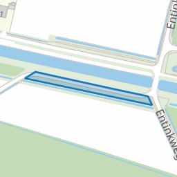 Perceel VSV00-A-2124