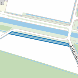 Perceel VSV00-A-2125