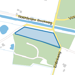 Perceel VSV00-A-2126