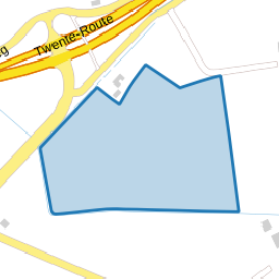 Perceel VSV00-A-2127