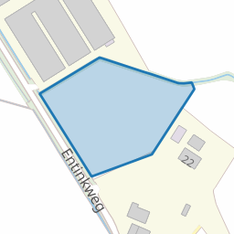 Perceel VSV00-A-2128