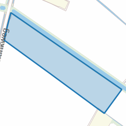 Perceel VSV00-A-2131