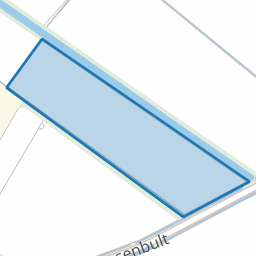 Perceel VSV00-A-2132