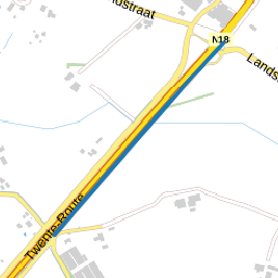 Perceel VSV00-A-2133