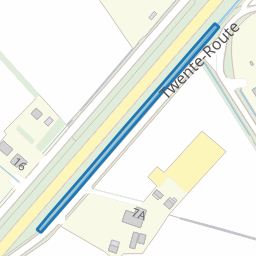 Perceel VSV00-A-2135