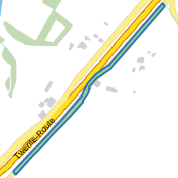 Perceel VSV00-A-2136