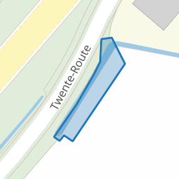 Perceel VSV00-A-2137