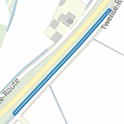 Perceel VSV00-A-2138