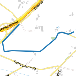 Perceel VSV00-A-2141