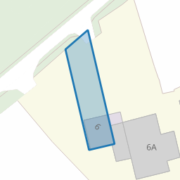 Perceel VSV00-A-2142