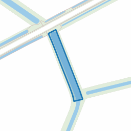 Perceel VSV00-A-2144