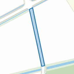 Perceel VSV00-A-2147