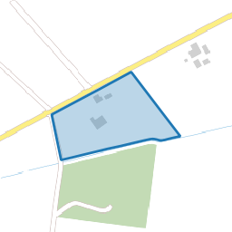 Perceel VSV00-A-2148