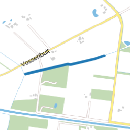 Perceel VSV00-A-2150