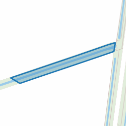 Perceel VSV00-A-2153