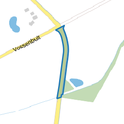 Perceel VSV00-A-2154