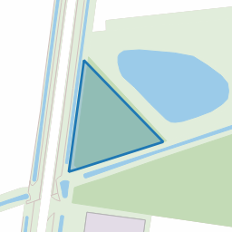 Perceel VSV00-A-2155