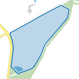 Perceel VSV00-A-2156