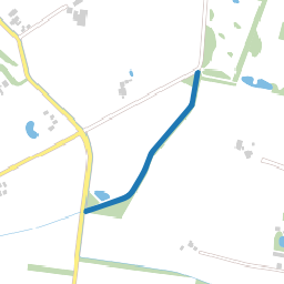 Perceel VSV00-A-2157