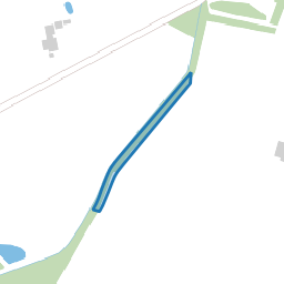 Perceel VSV00-A-2158