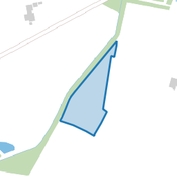 Perceel VSV00-A-2159