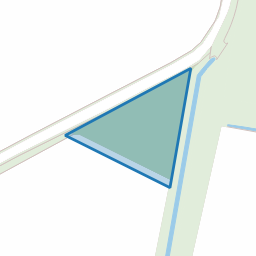 Perceel VSV00-A-2160