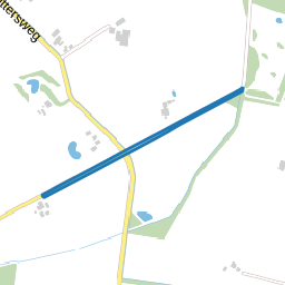 Perceel VSV00-A-2161