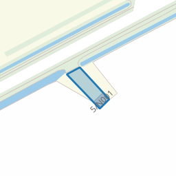 Perceel VSV00-A-2162