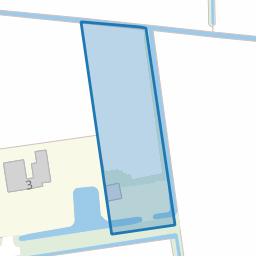 Perceel VSV00-A-2163