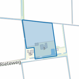 Perceel VSV00-A-2164