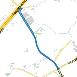 Perceel VSV00-A-2165