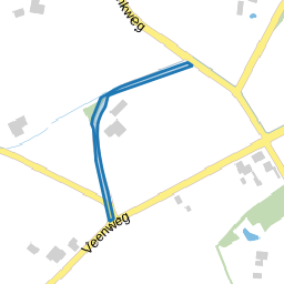 Perceel VSV00-A-2167