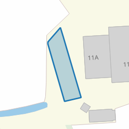 Perceel VSV00-A-2169