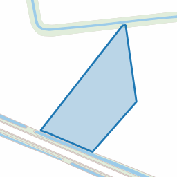 Perceel VSV00-A-2172