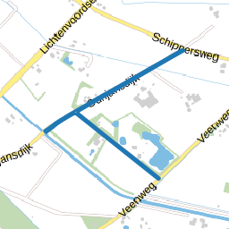 Perceel VSV00-A-2176