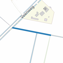 Perceel VSV00-A-2178