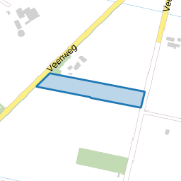 Perceel VSV00-A-2179