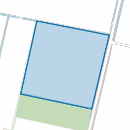 Perceel VSV00-A-2180