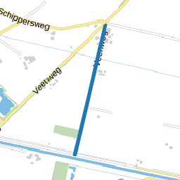 Perceel VSV00-A-2181