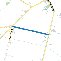 Perceel VSV00-A-2182