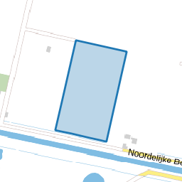 Perceel VSV00-A-2186