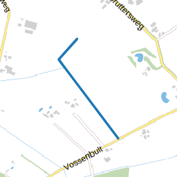 Perceel VSV00-A-2188