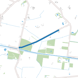 Perceel VSV00-A-2189