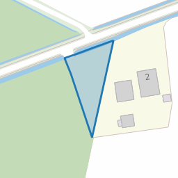 Perceel VSV00-A-2191