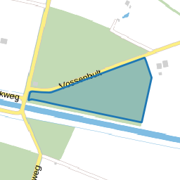 Perceel VSV00-A-2192