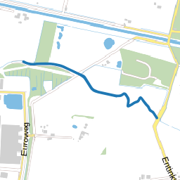 Perceel VSV00-A-2193