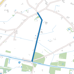 Perceel VSV00-A-2195