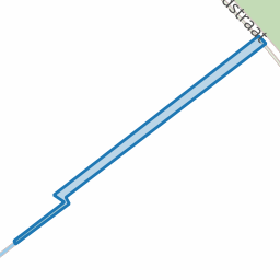 Perceel VSV00-A-2199