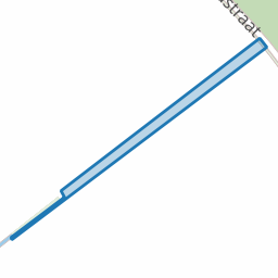 Perceel VSV00-A-2200